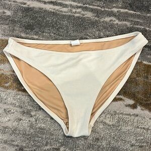 old navy swim bottom